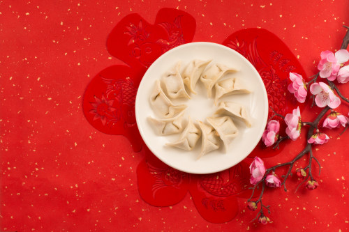 石家莊小程序開發