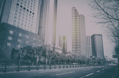 OA辦公系統開發有哪些功能？