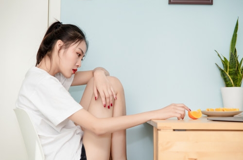 有關軟件開發的相關功能介紹