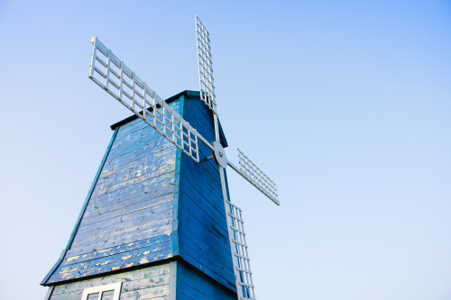 商城小程序開發