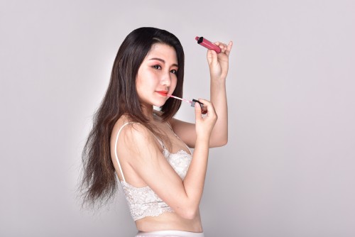 武漢小程序開發