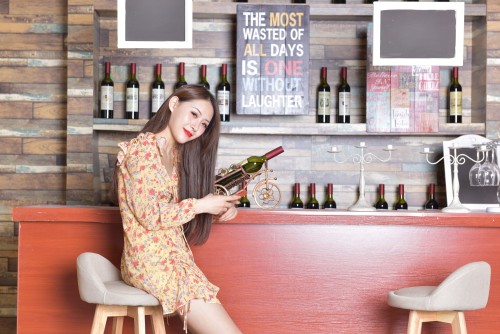 酒店小程序開發