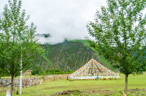 度假村app軟件開發的必要性在哪？