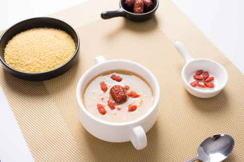 武漢小程序開發