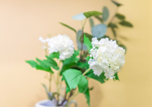 供應鏈管理