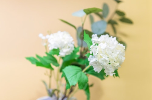 供應鏈管理包括哪些內容