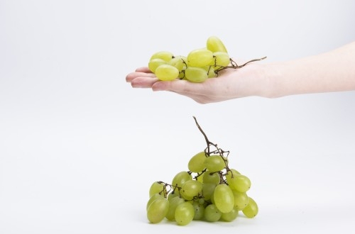 app軟件開發要注意的細節分享