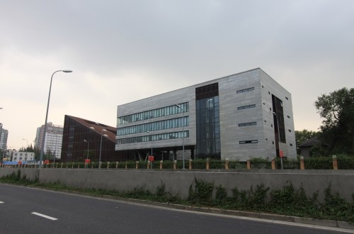 濟南駕校小程序開發公司怎么選擇