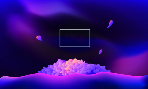 海口app開發