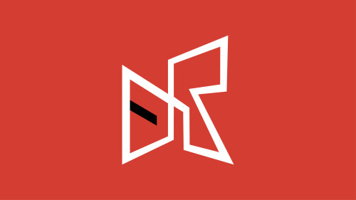 海口APP開發