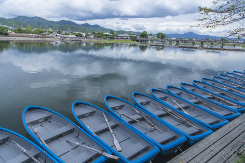 東城小程序開發