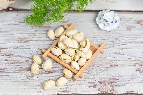貴陽小程序開發
