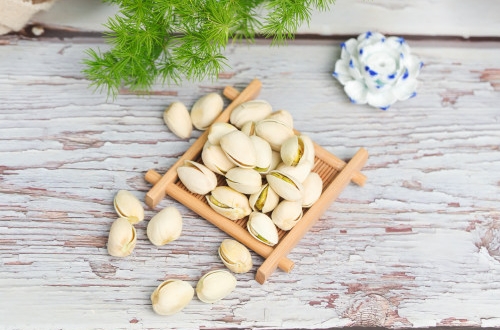 貴陽小程序開發注意這四點，少走彎路