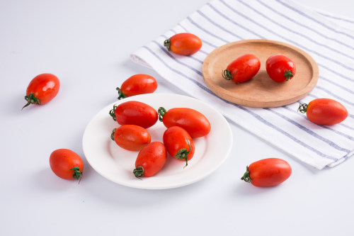 德州小程序開發