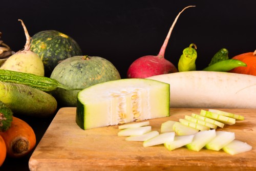 通州小程序開發