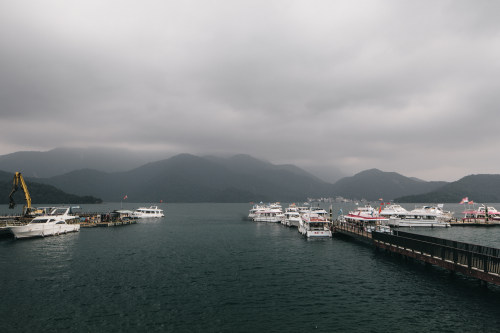 海口app開發