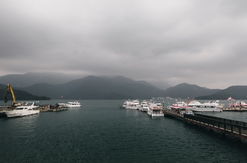 海口app開發行業優勢分析
