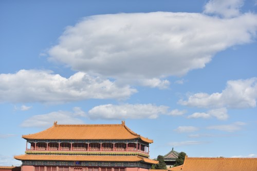 北京小程序開發