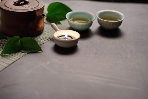 東莞小程序開發