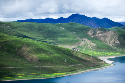 攀枝花小程序開發