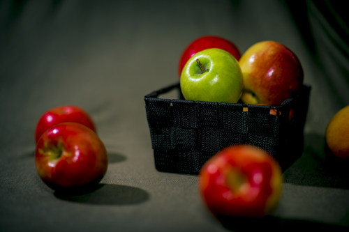 ERP管理系統 ERP管理系統