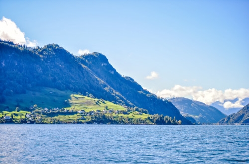 手機軟件開發時需要注意哪些細節？