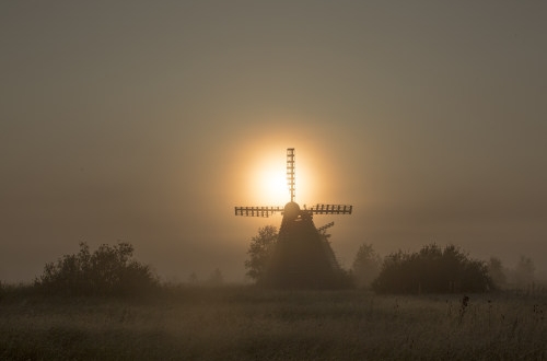 代駕app軟件開發包含哪些功能？