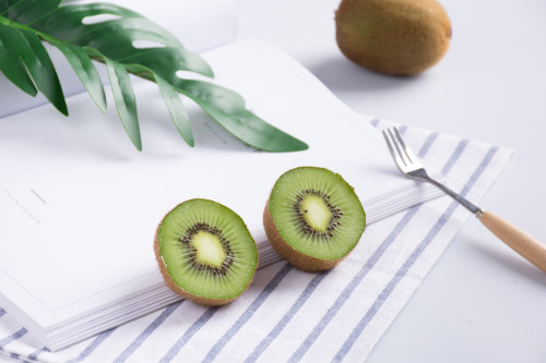 停車小程序開發