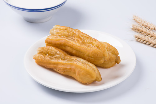 北京小程序開發