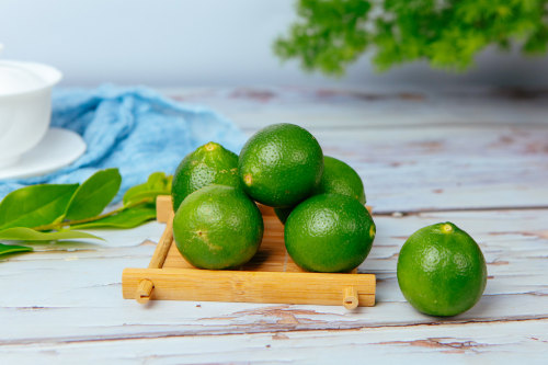 小程序開發費用