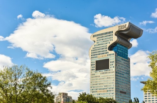 手機軟件開發有哪些優勢？