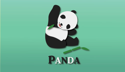 微信小程序開發