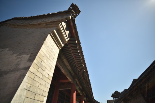 北京小程序開發