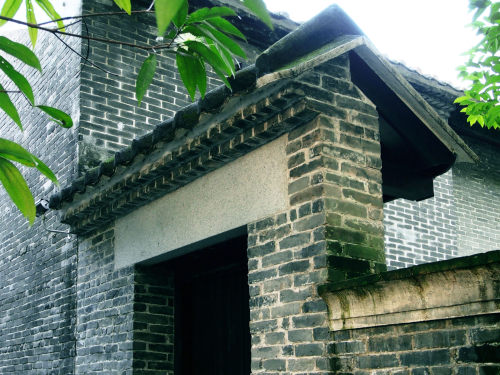 北京小程序開發