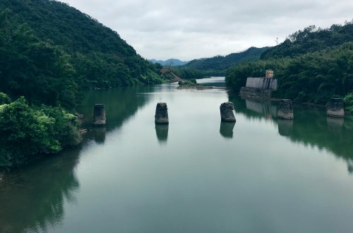 北京app開發需要注意哪些問題