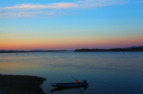 手機軟件開發的市場前景展望