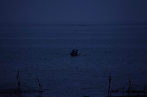 手機軟件開發的方式有哪些？