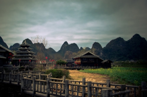 軟件開發公司是如何報價的？