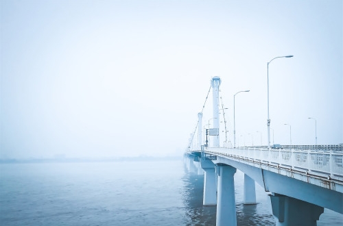 采購ERP管理系統要做好哪些維護？