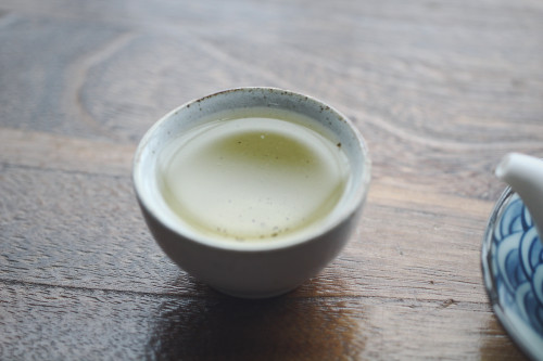 管理系統
