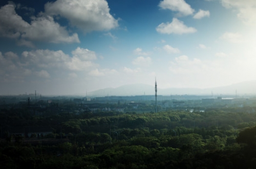 手機軟件開發應該從哪些方面入手？