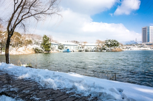 上海建筑行業軟件開發類型都有那些?