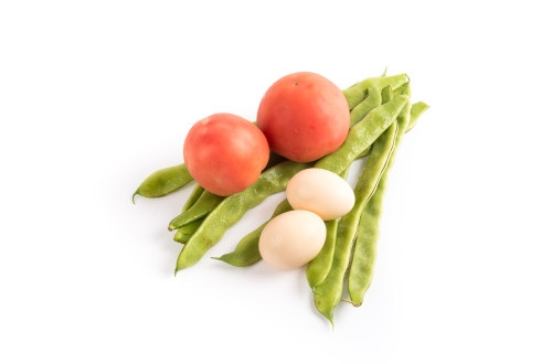 哈爾濱小程序開發的特點是什么？