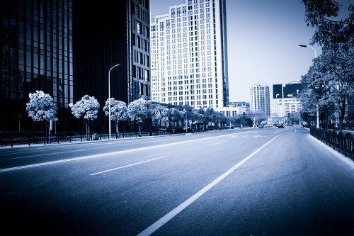 衡水小程序開發