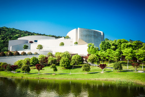 浦東新區小程序開發