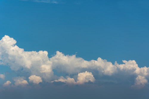 昆明小程序開發