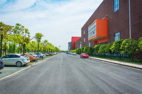 北京企業用戶怎么開發自己的小程序