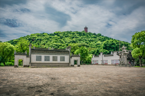 安陽小程序開發