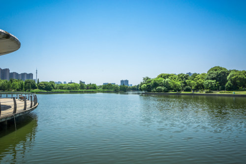 北京小程序定制