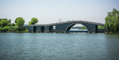 北京app開發